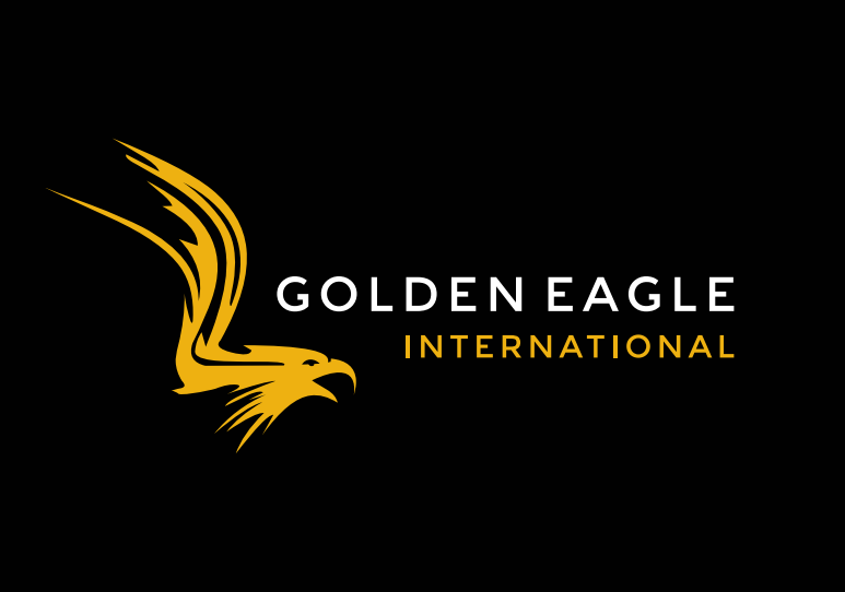 Golden Eagle International